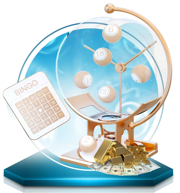 3078ffef4692c75b663a57b812aae806