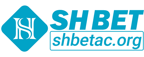 SHBet
