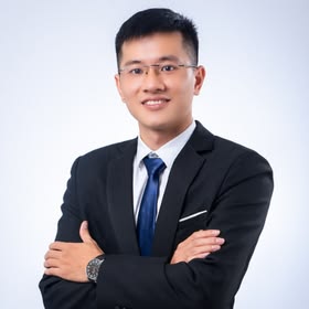 Hoàng Hải – Nhà Đồng Sáng Lập Chiến Lược Cùng Popai Tại SHBET